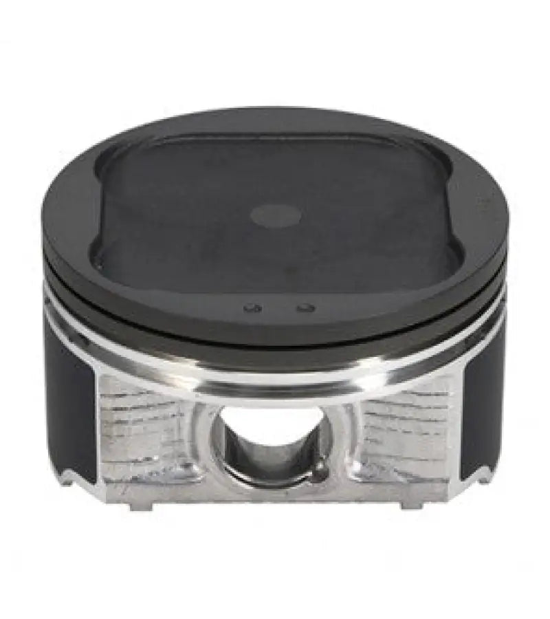 Prox 01.5513.050 Piston Kit 92.50/Std Pol - kits & Components