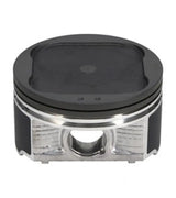 Prox 01.5513.050 Piston Kit 92.50/Std Pol - kits & Components