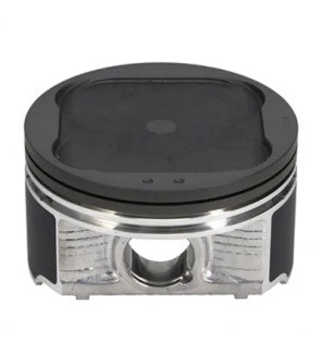 Prox 01.5513.050 Piston Kit 92.50/Std Pol - kits & Components