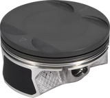 Prox 01.5913.A Piston Kit Nikasil Cyl Pol 92.95/Std - kits & Components