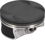 Prox 01.5913.A Piston Kit Nikasil Cyl Pol 92.95/Std - kits & Components