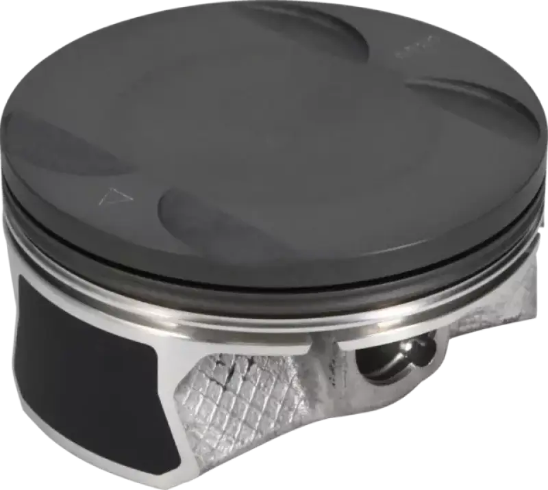 Prox 01.5913.A Piston Kit Nikasil Cyl Pol 92.95/Std - kits & Components