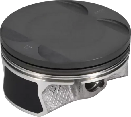 Prox 01.5913.A Piston Kit Nikasil Cyl Pol 92.95/Std - kits & Components