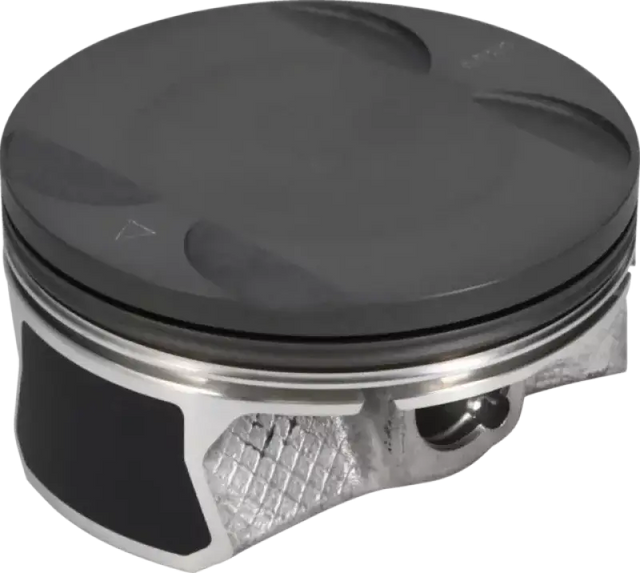 Prox 01.5913.A Piston Kit Nikasil Cyl Pol 92.95/Std - kits & Components