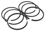 Prox 02.6419 Piston Rings 94.95Mm for Pro X Pistons - kits & Components