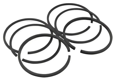 Prox 02.6419 Piston Rings 94.95Mm for Pro X Pistons - kits & Components