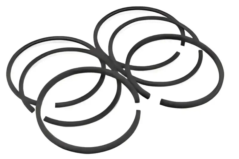 Prox 02.6419 Piston Rings 94.95Mm for Pro X Pistons - kits & Components