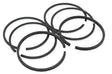 Prox 02.6419 Piston Rings 94.95Mm for Pro X Pistons - kits & Components