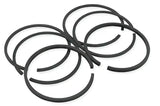 Prox 02.6419 Piston Rings 94.95Mm for Pro X Pistons - kits & Components
