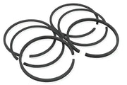 Prox 02.6419 Piston Rings 94.95Mm for Pro X Pistons - kits & Components