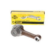 Prox 03.2232 Connecting Rod Kit Yam