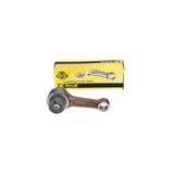 Prox 03.4351 Connecting Rod Kit Kaw - Engine