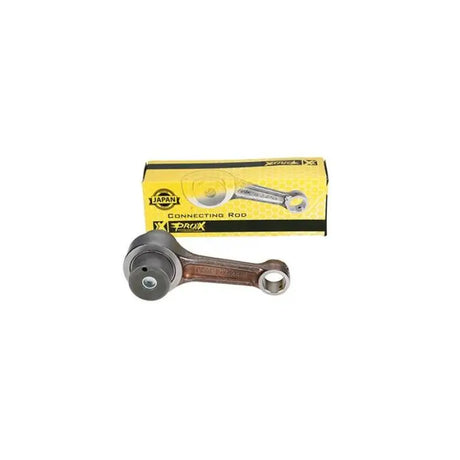 Prox 03.4351 Connecting Rod Kit Kaw - Engine