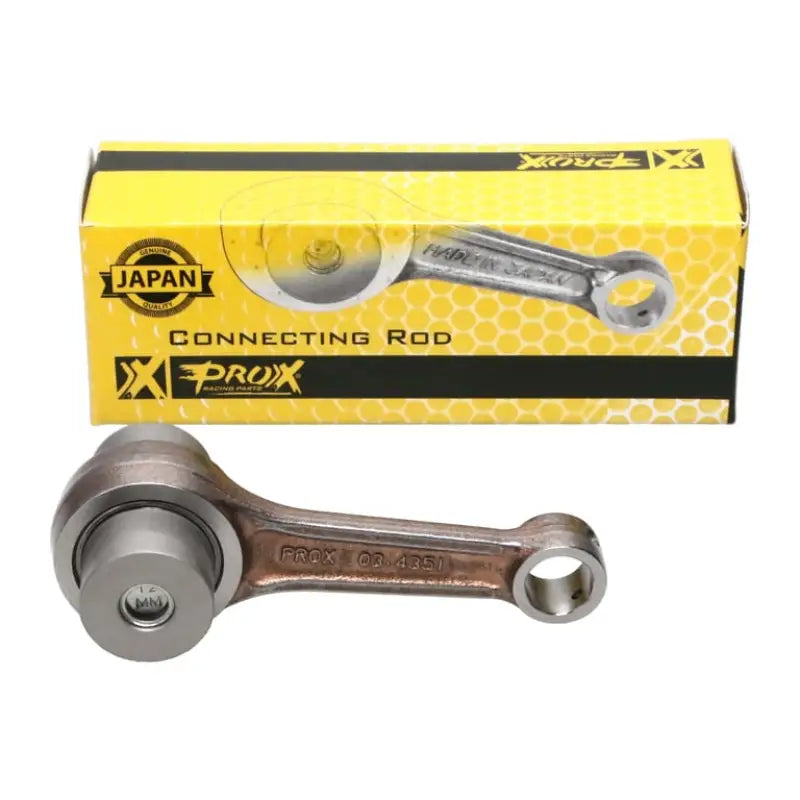Prox 03.4351 Connecting Rod Kit Kaw - Engine