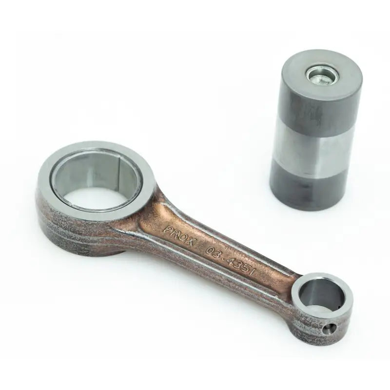 Prox 03.4351 Connecting Rod Kit Kaw - Engine