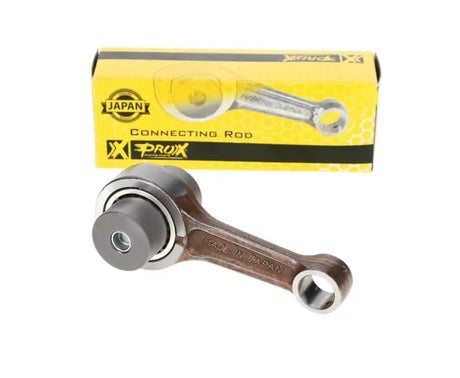 Prox 03.7322 Connecting Rod Kit Beta - Engine