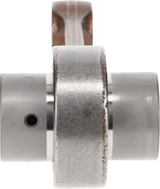 Prox 03.7322 Connecting Rod Kit Beta - Engine