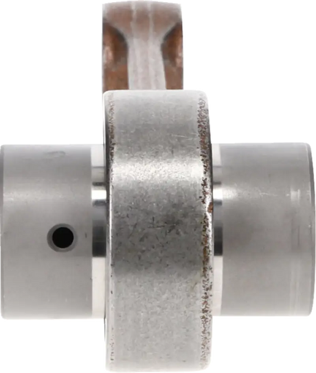 Prox 03.7322 Connecting Rod Kit Beta - Engine