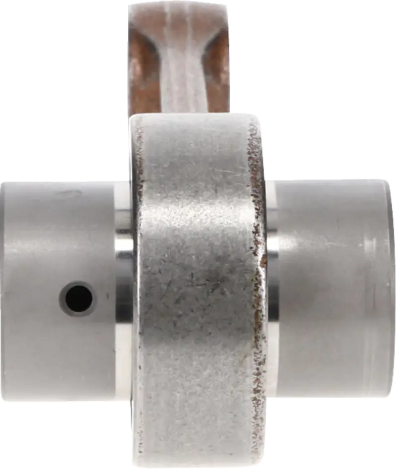 Prox 03.7322 Connecting Rod Kit Beta - Engine