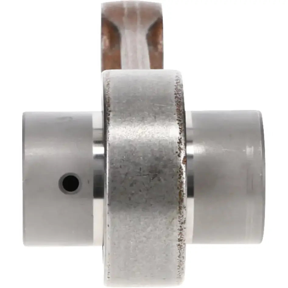 Prox 03.7322 Connecting Rod Kit Beta - Engine