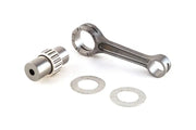 Prox 03.7322 Connecting Rod Kit Beta - Engine