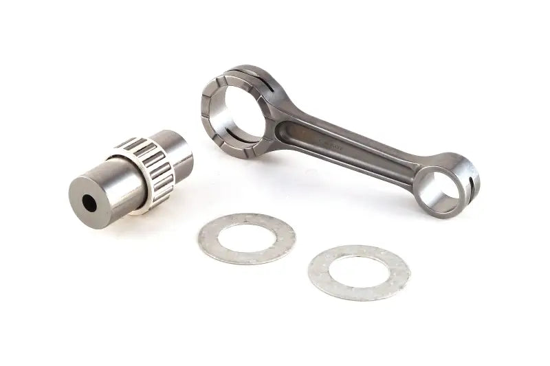 Prox 03.7322 Connecting Rod Kit Beta - Engine