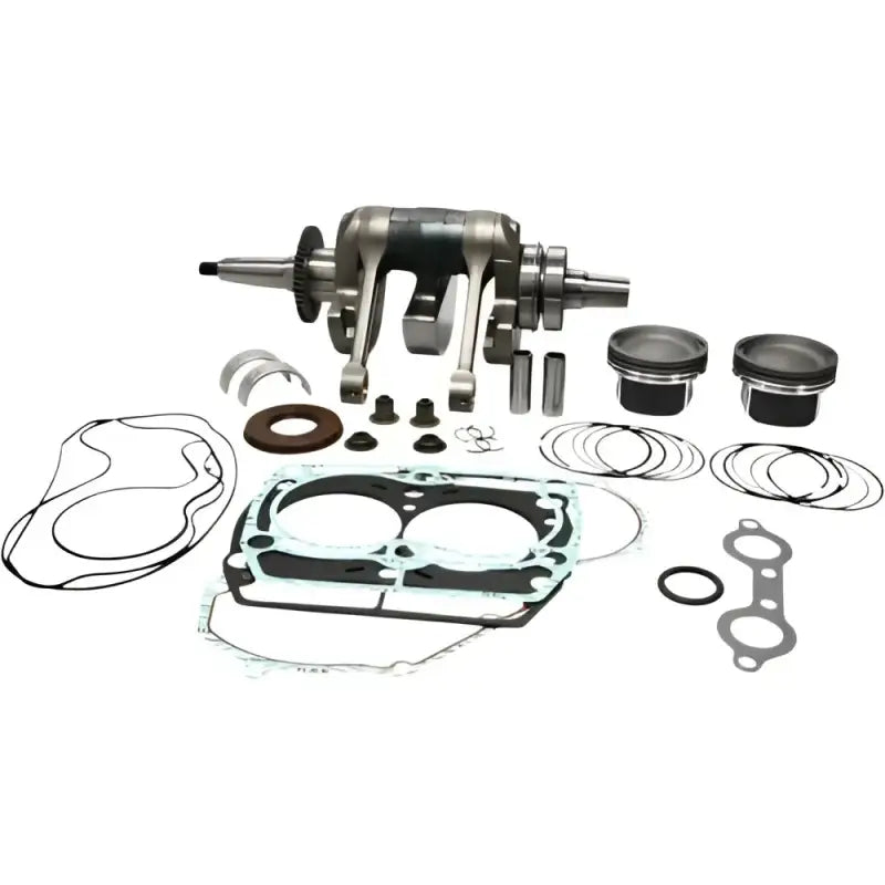 Prox 10.EK5806.A Engine Rebuild Kit Pol