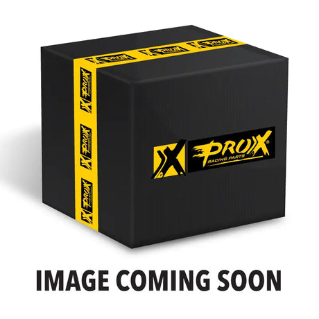 Prox 16.CPS43021 Complete Clutch Plate Set Kaw