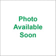 Placeholder image for Prox 23.CBS63001 Crankshaft Bearing & Seal Kit KTM, seal kit repair parts