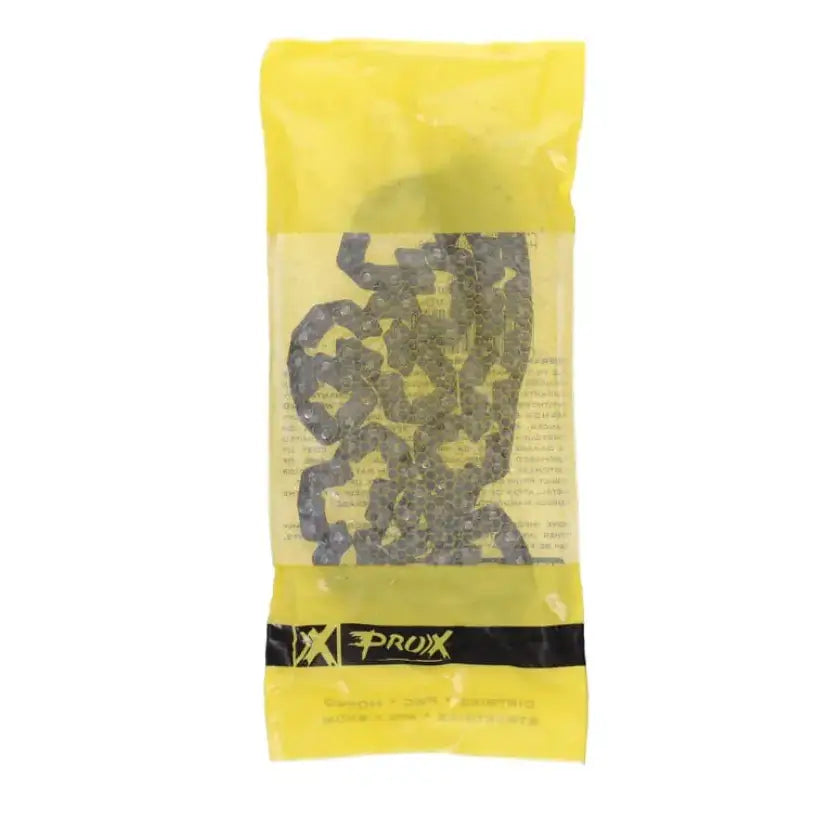 Prox 31.2916 Cam Chain Yam - Engine