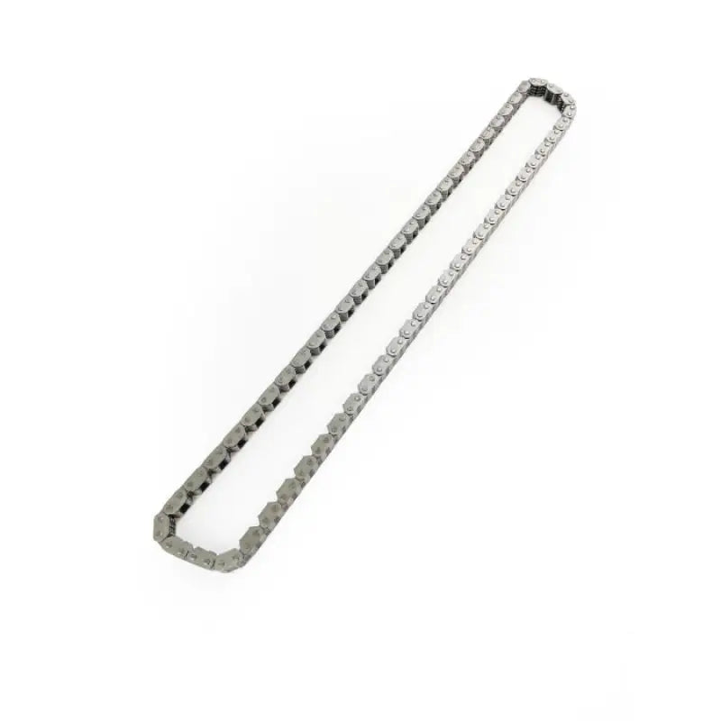 Prox 31.4351 Cam Chain Kaw - Engine