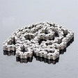 Prox 31.4351 Cam Chain Kaw - Engine