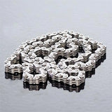 Prox 31.4351 Cam Chain Kaw - Engine