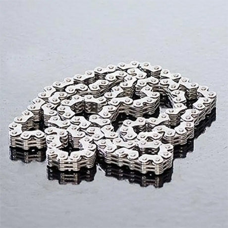 Prox 31.4351 Cam Chain Kaw - Engine
