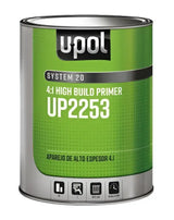 Prox 31.5512 Cam Chain Pol - Engine