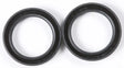 PROX Fork Oil Seals 2pc 37x50x11 Hon/Suz for Powersports