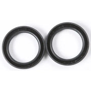PROX Fork Oil Seals 2pc 37x50x11 Hon/Suz for Powersports