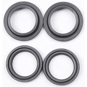 PROX Fork Seal/Wiper Kit 35x48x11 Hon/Kaw/Suz for Powersports