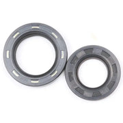 PROX Oil Seal Kit Trx250r for Powersports