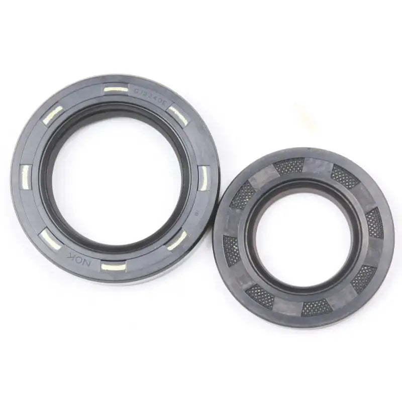 PROX Oil Seal Kit Trx250r for Powersports