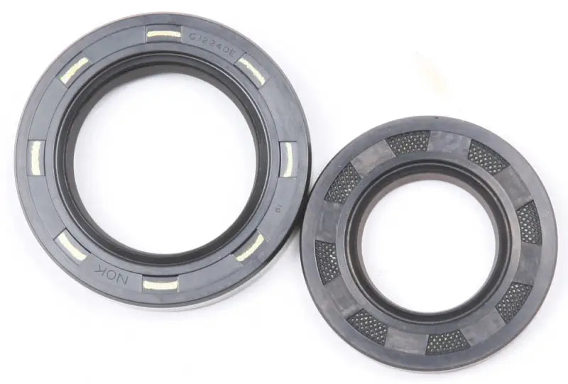 PROX Oil Seal Kit Trx250r for Powersports