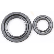 PROX Oil Seal Kit Banshee 3 for Powersports