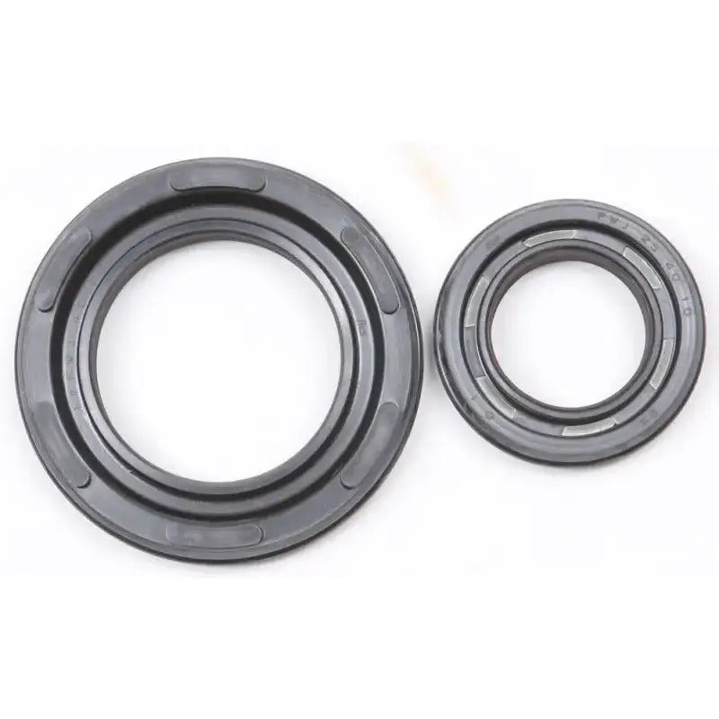 PROX Oil Seal Kit Banshee 3 for Powersports