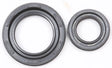 PROX Oil Seal Kit Banshee 3 for Powersports