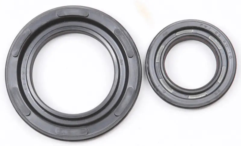 PROX Oil Seal Kit Banshee 3 for Powersports