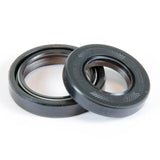 PROX Crankshaft Oil Seal Kit Yam for Powersports