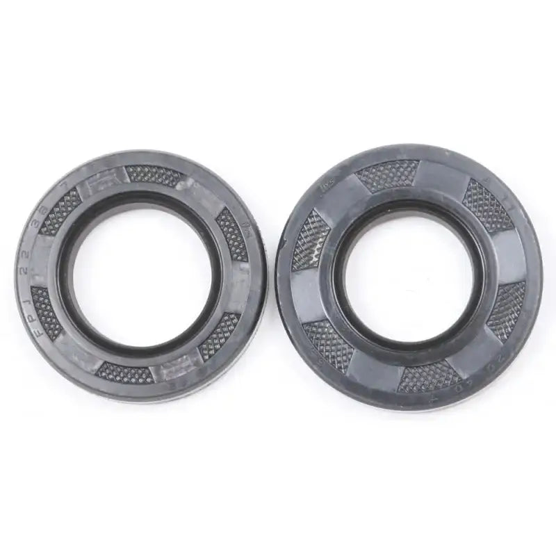 PROX Crank Oil Seal Set Yam for Powersports