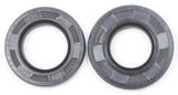 PROX Crank Oil Seal Set Yam for Powersports