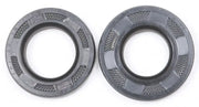 PROX Crank Oil Seal Set Yam for Powersports