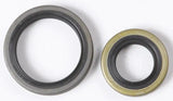PROX Crankshaft Oil Seal Kit Suz for Powersports